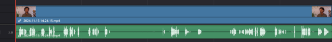 Da Cut Resolve