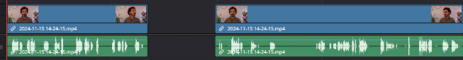 Da Cut Resolve