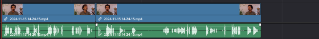 Da Cut Resolve