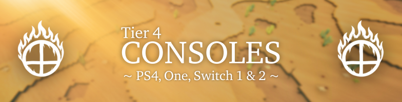 Complete game + DLC Inside Dreams + Consoles