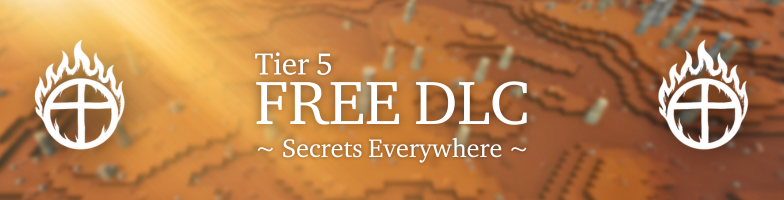 Complete game + DLC Inside Dreams + Consoles + DLC Secrets Everywhere