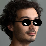 Profil trigortech